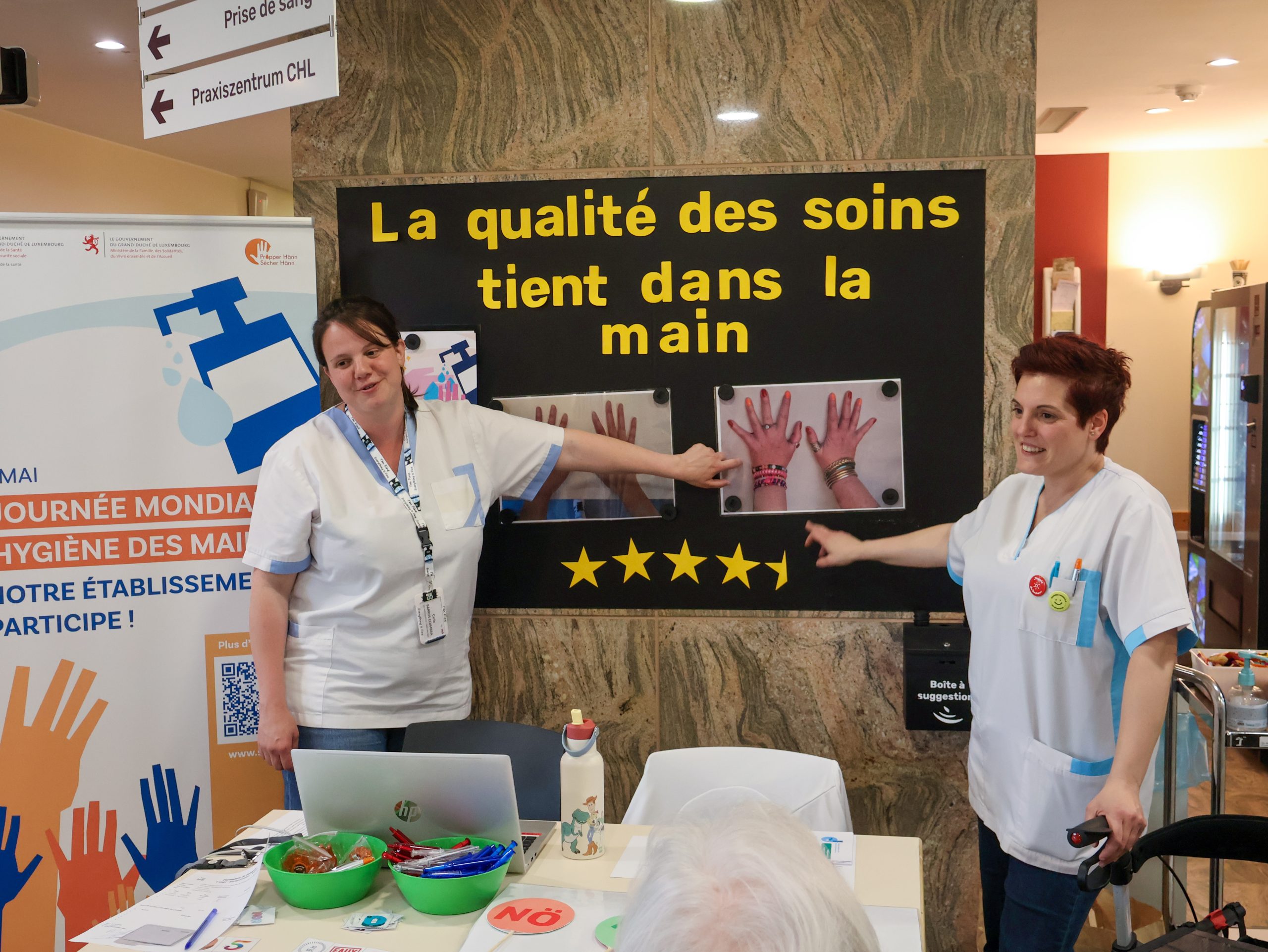Hygiènedesmains2026-1