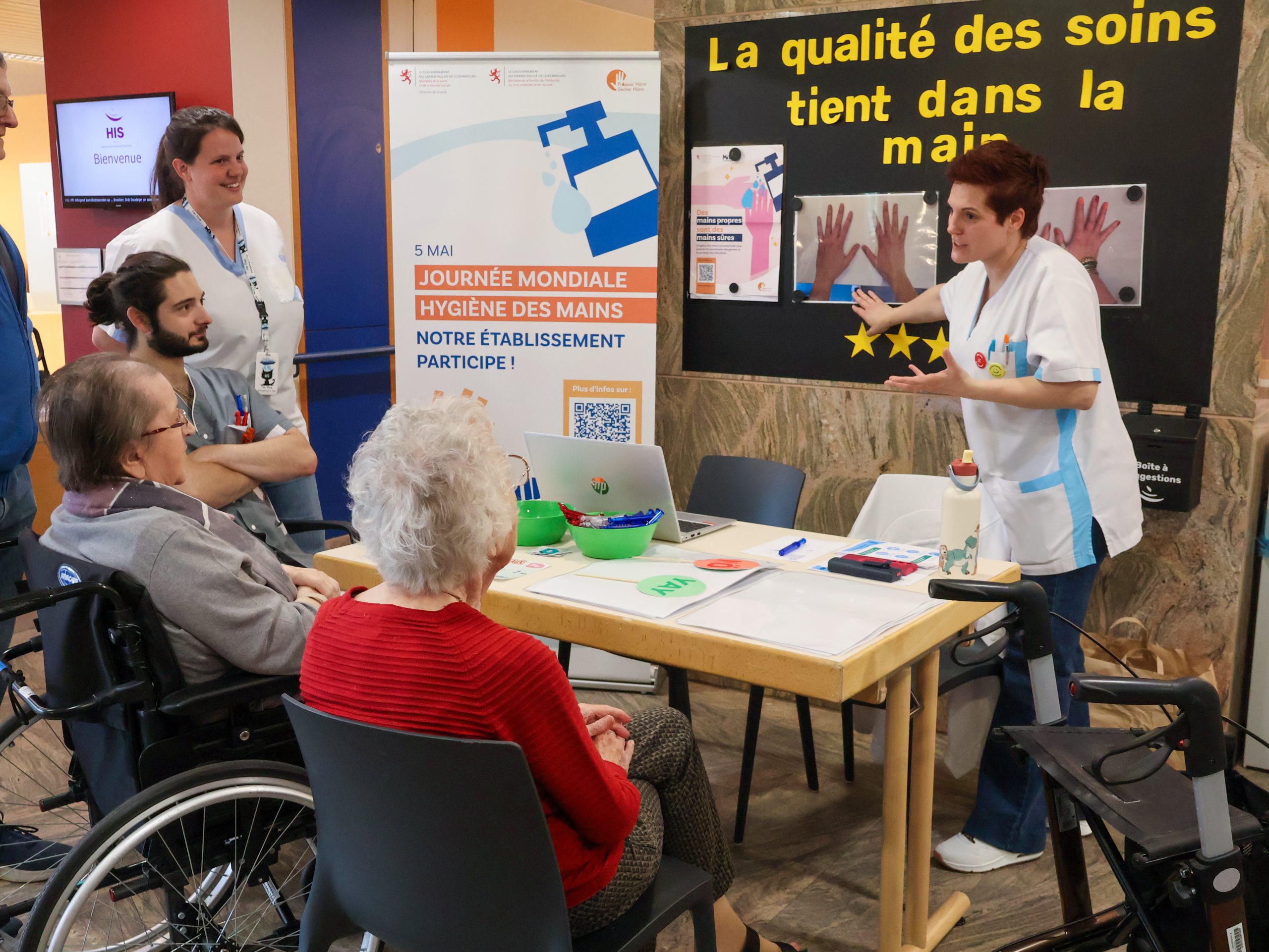 Hygiènedesmains2026-6